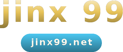 jinx 99 logo