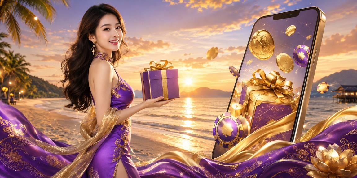 jinx 99 Hoàn tiền casino trực tiếp