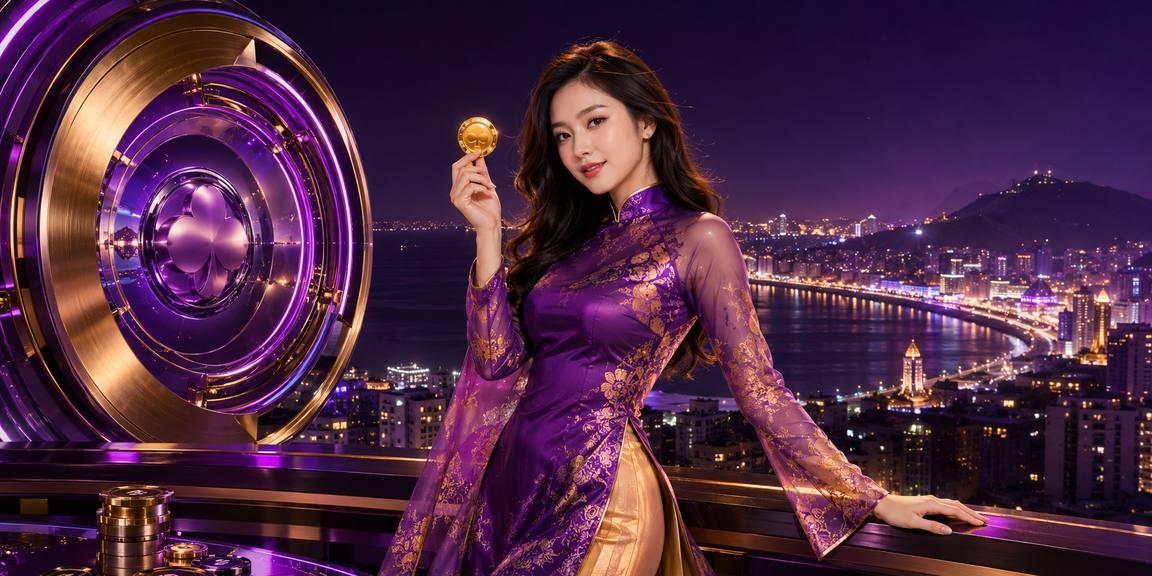 jinx 99 Tải ứng dụng jinx 99 – Chơi trên Android và iOS