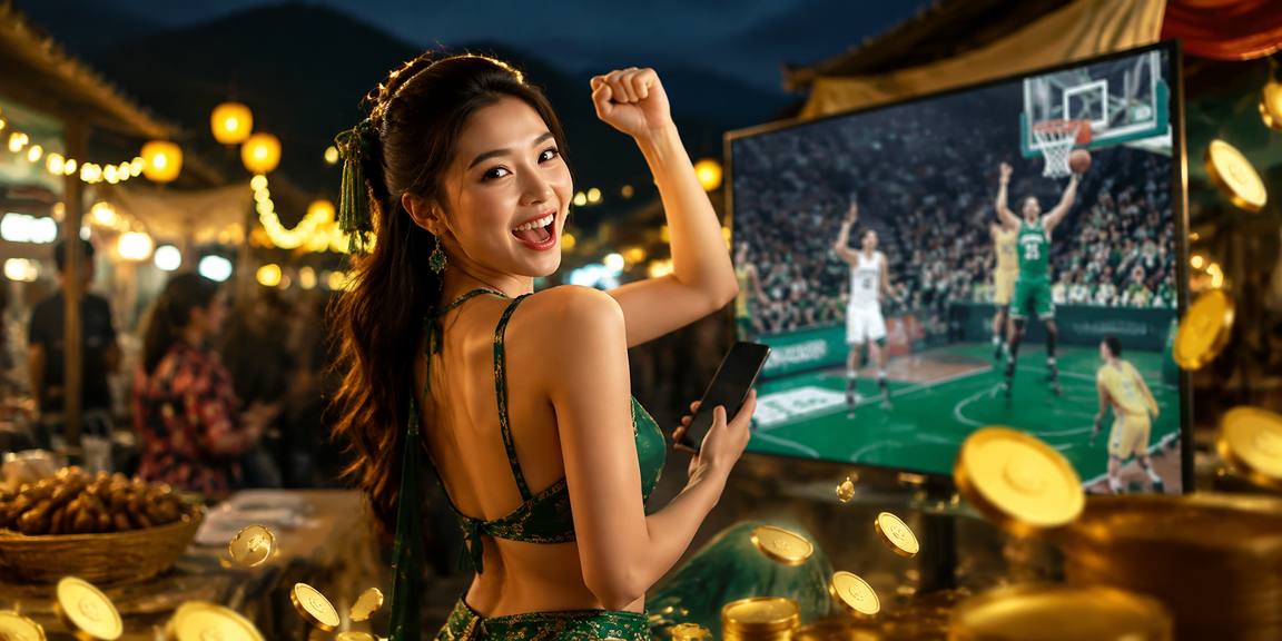 jinx 99 Khám phá những gì ứng dụng mang lại