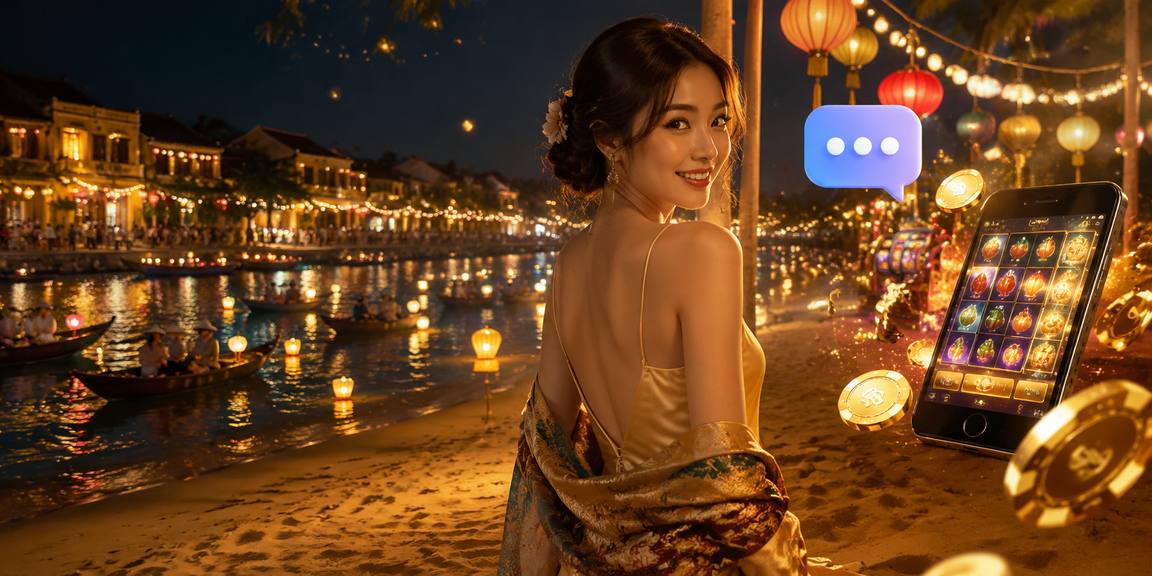 jinx 99 Thông Tin Crash Cho Người Chơi Việt