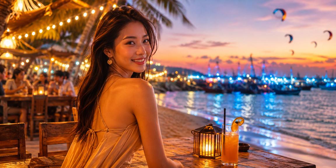 jinx 99 Thưởng nạp đầu cho thành viên mới