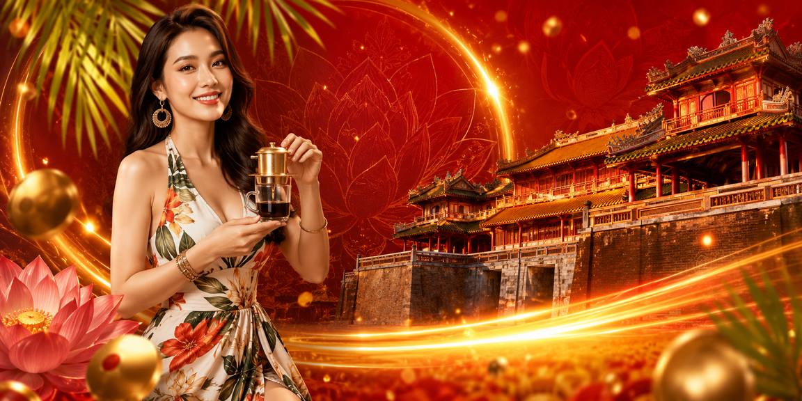 jinx 99 Ưu đãi thể thao cuối tuần
